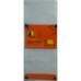 WHOLESALE PRICE FOR 4 X 9 COMMON PRINTED POUCH MIN. ORDER 100 KGS